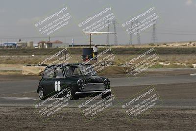 media/May-17-2025-VARA (Sat) [[ff3a2e4a11]]/Race/All British Race/Cotton corners Turn/